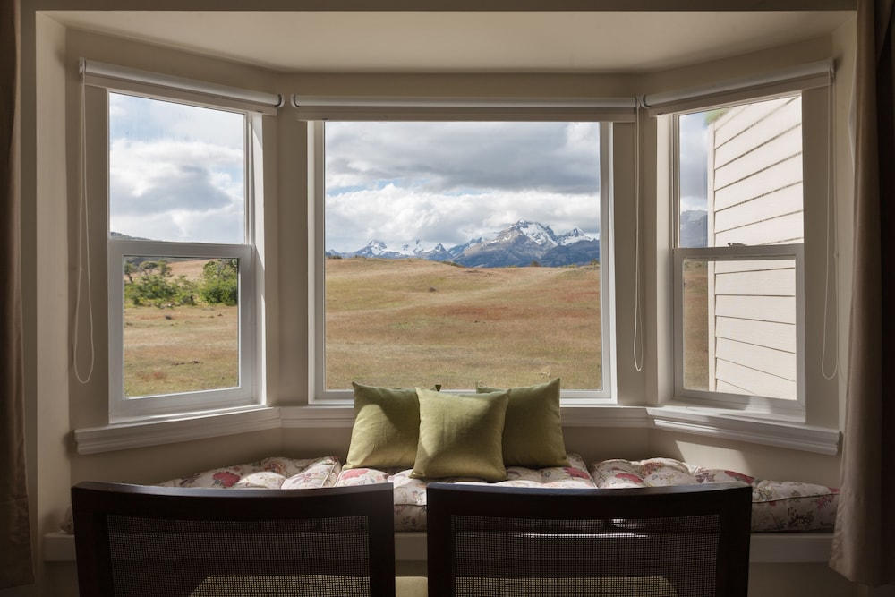Superior Triple Room photo 2