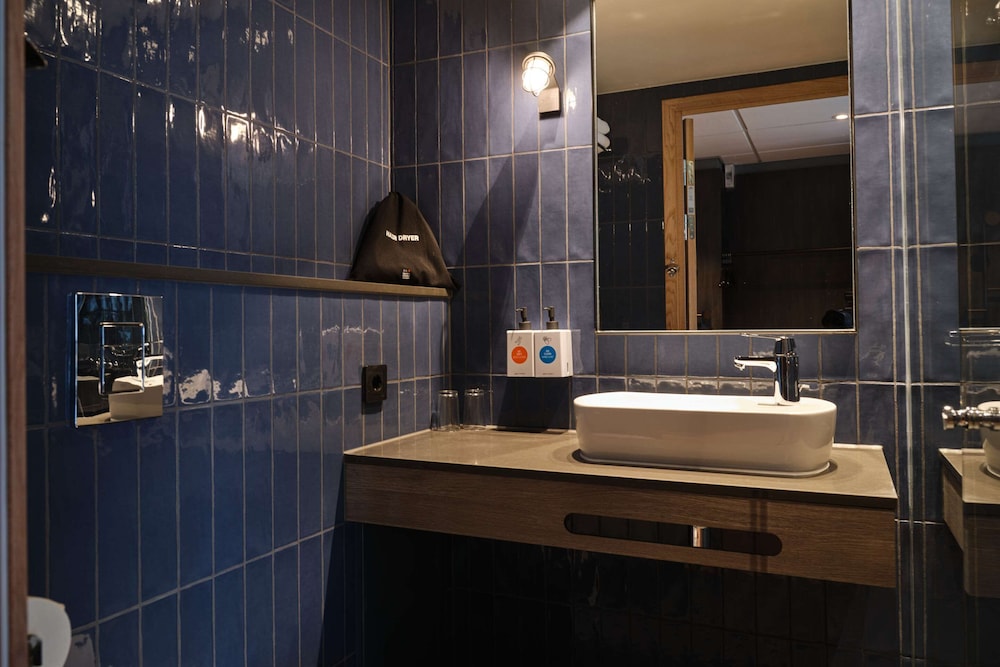 Superior Double Room - Photo 2