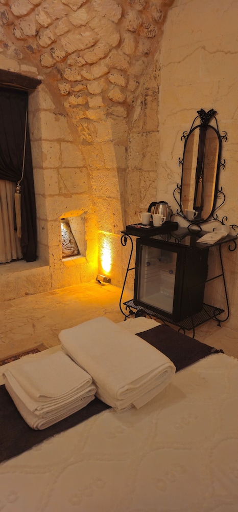 Deluxe Room photo 2