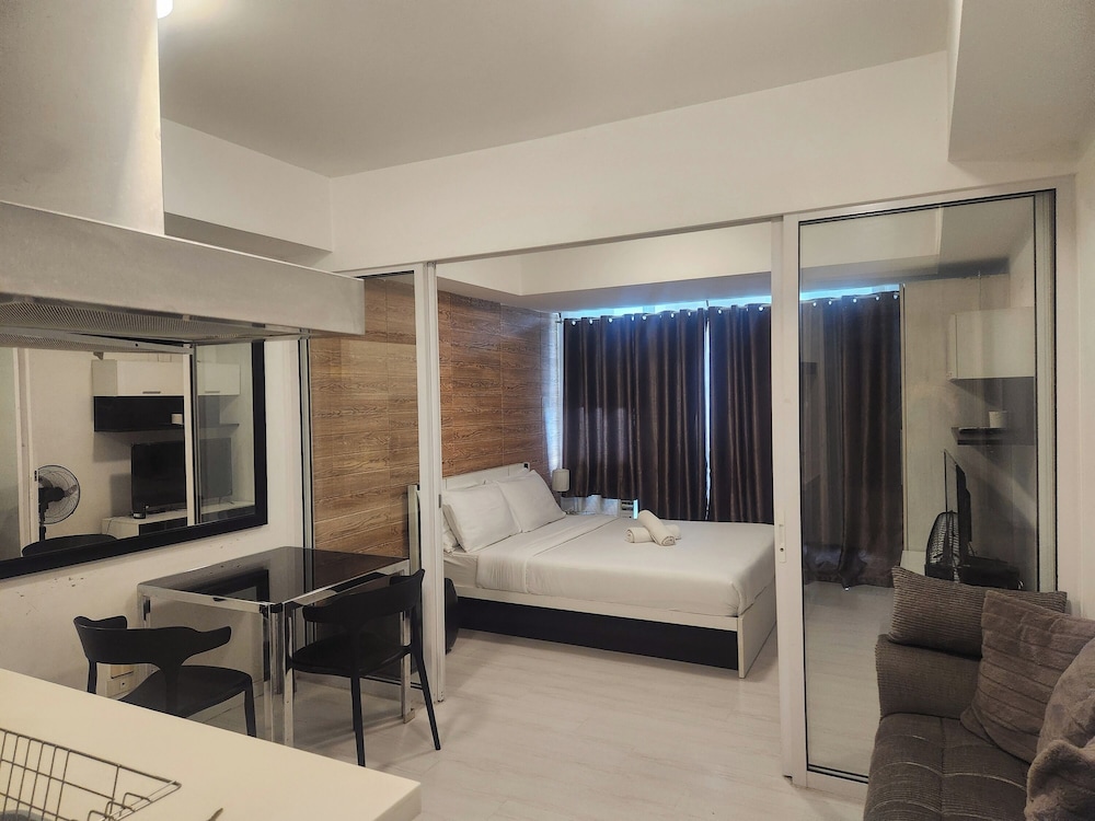 Apartment, 1 Bedroom, Beach View - Photo 9