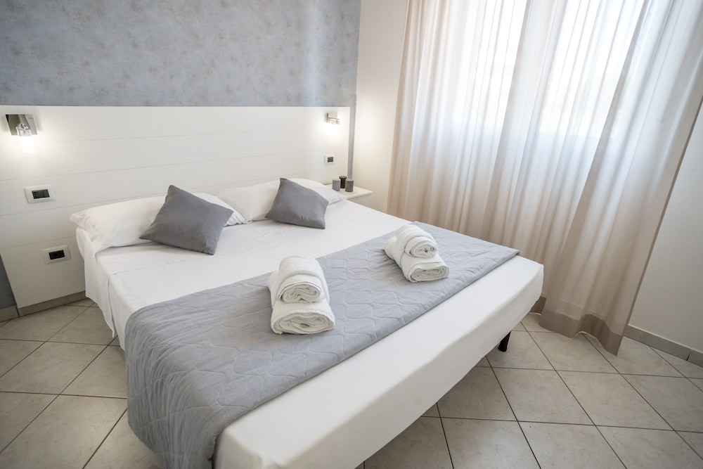 Comfort Apartment