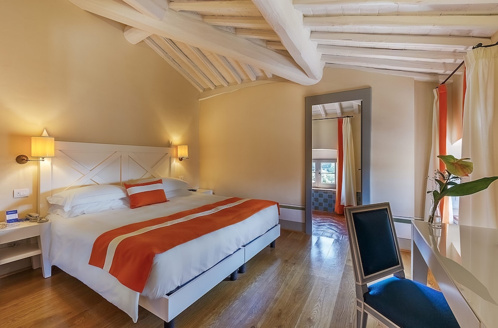 Premium Room - Photo 3