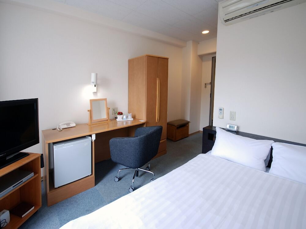 Wide Room, Non Smoking photo 1