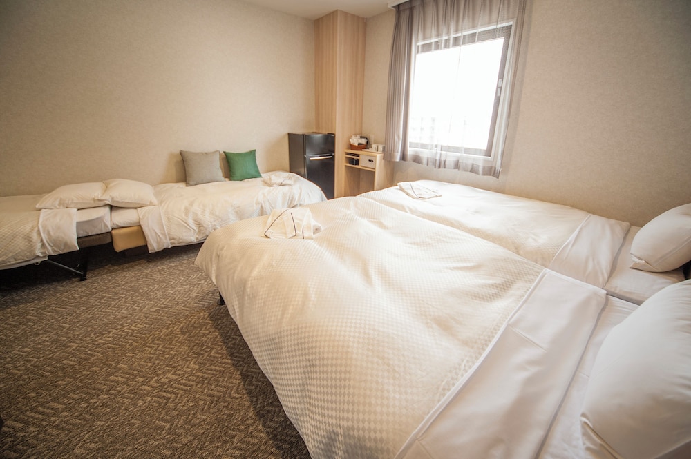 Deluxe Room, Non Smoking photo 1
