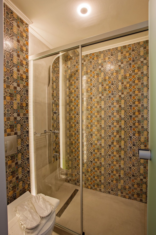 Suite, Pool View (Split Level) photo 3