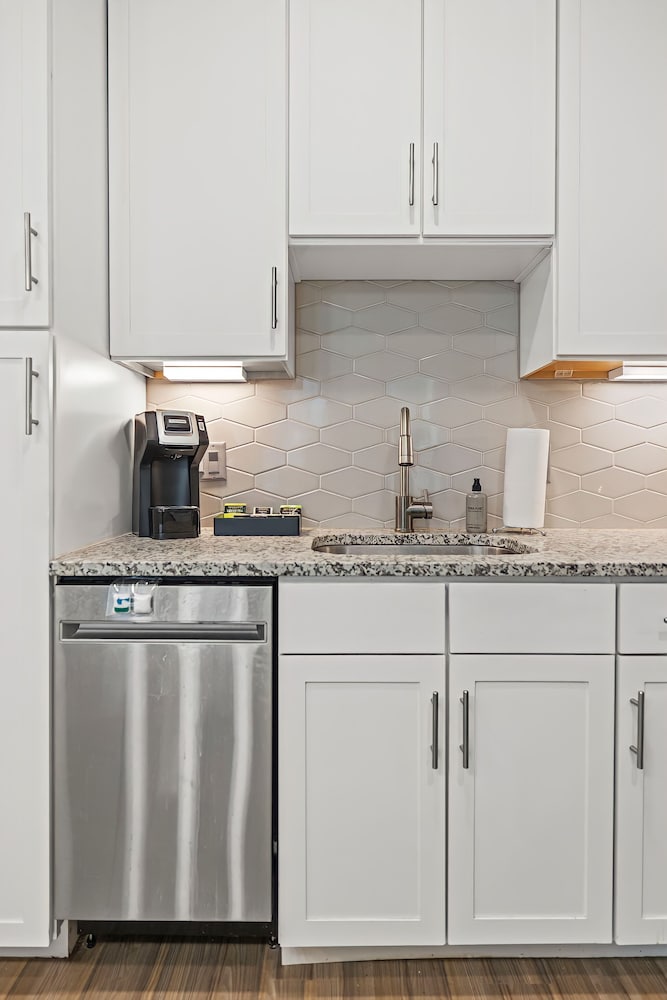 Premium Apartment, 2 Bedrooms - Photo 20
