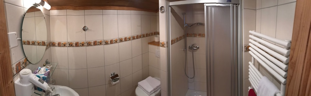 Double Room, Balcony photo 2