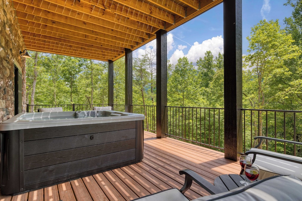 Deluxe Studio, Balcony photo 2