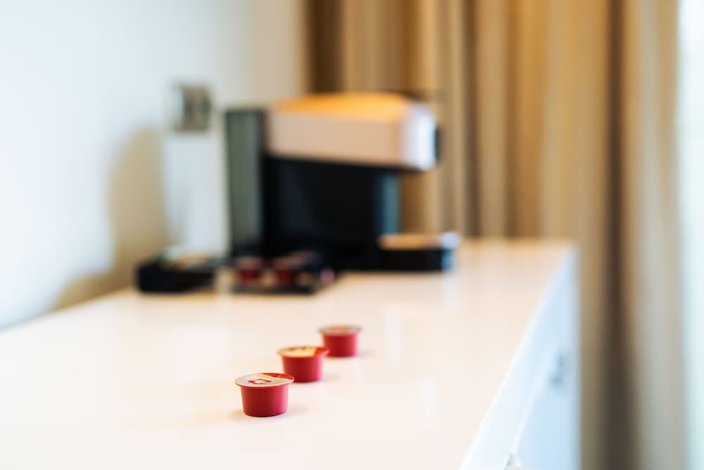Executive Suite, Mountain View - Photo 14