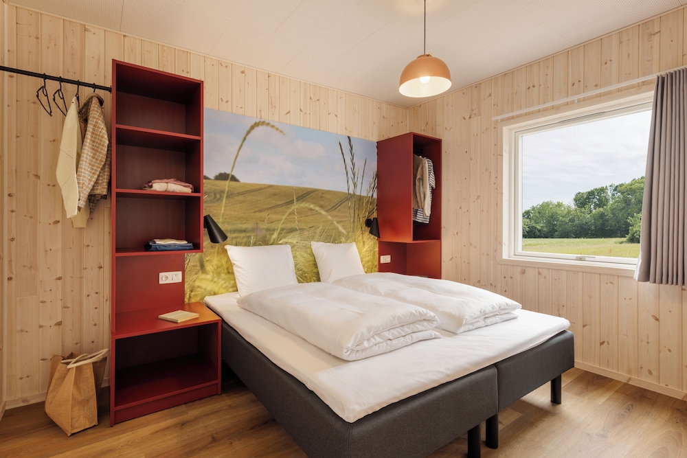 Comfort Cottage, 2 Bedrooms (nrk) photo 2