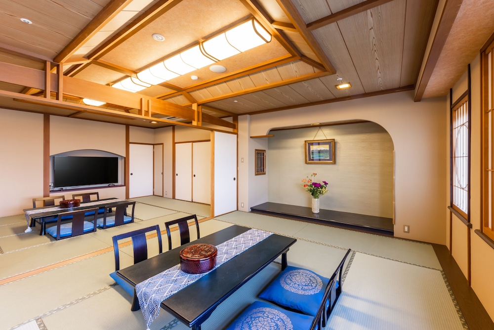 Special Room Soumi, Non Smoking - Photo 5