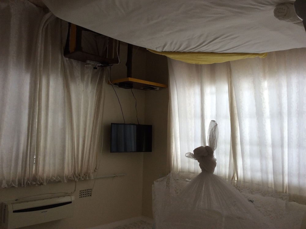 Executive Room photo 2