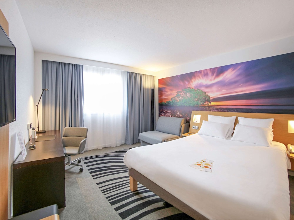 Classic Room, Multiple Beds (1 Double bed and 1 Single bed) - Photo 1