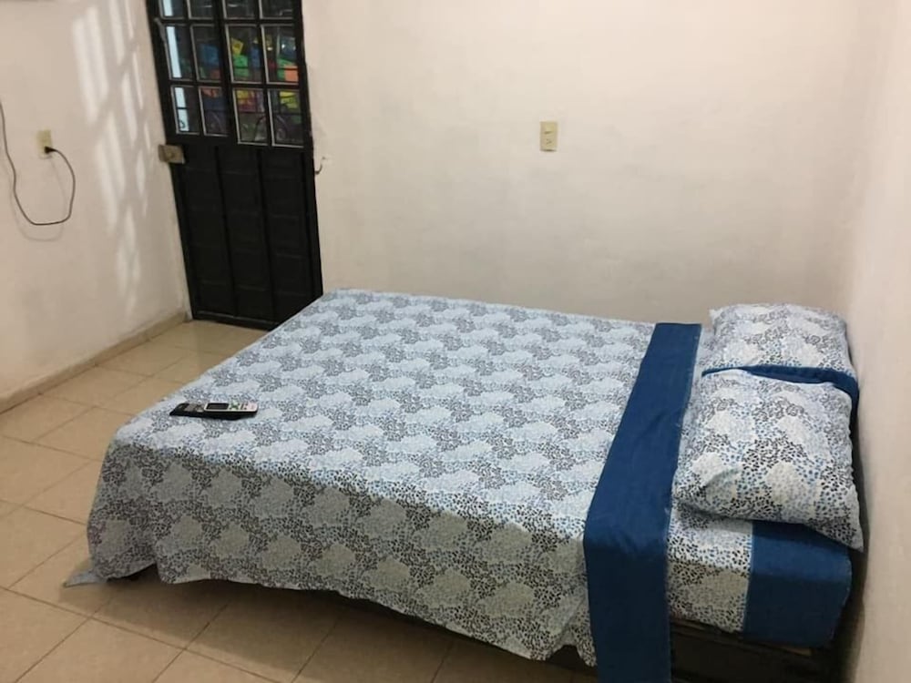 Basic Room photo 1