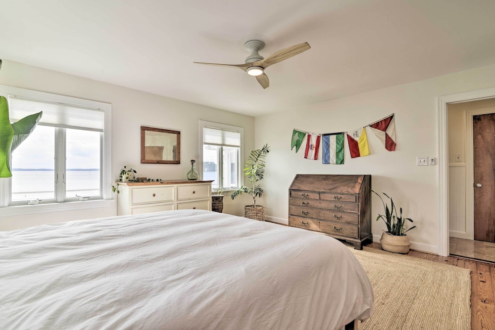 Cottage (3 Bedrooms) photo 1