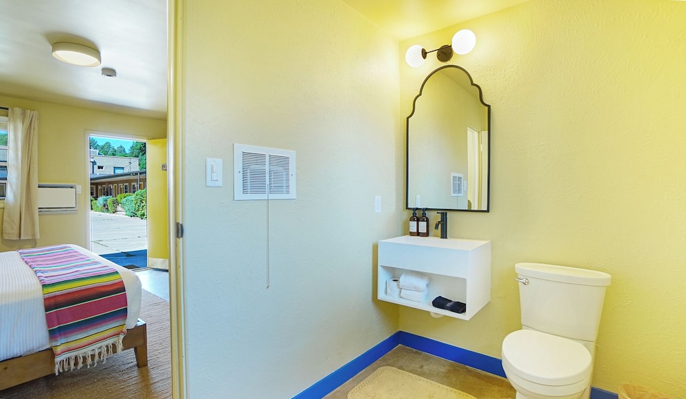 King Room photo 3