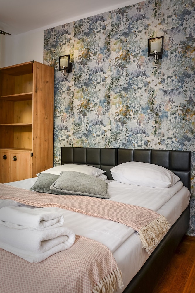 Suite photo 3
