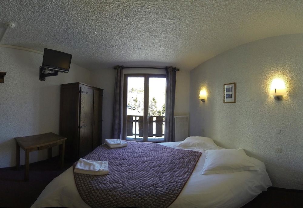 Comfort Double Room (No.3/4) photo 1