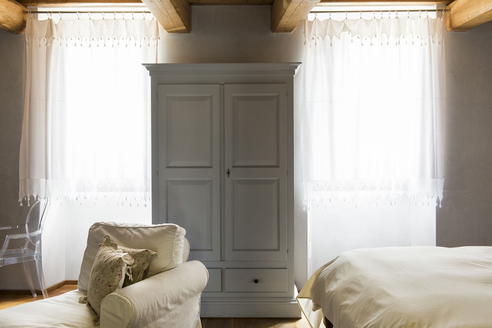 Deluxe Suite (2 Pax) photo 3