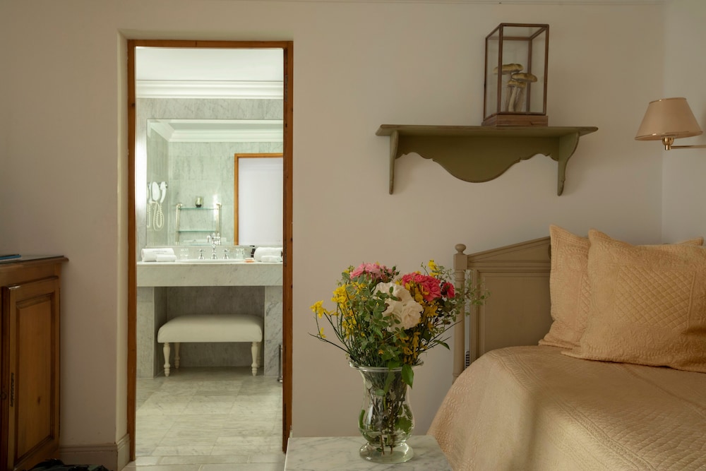 Premium Suite, Private Pool