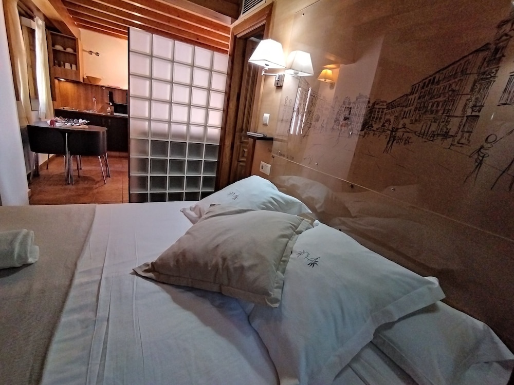 Executive Studio - Photo 11
