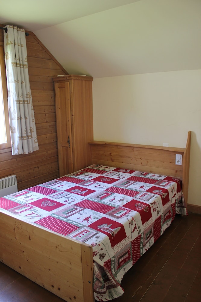 Duplex (3P6)