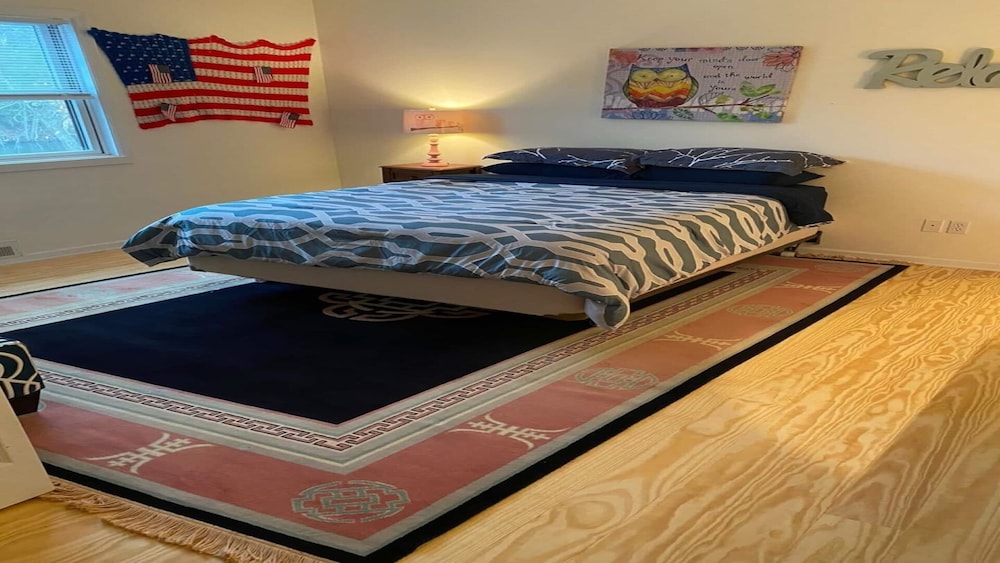 House (3 Bedrooms) photo 2