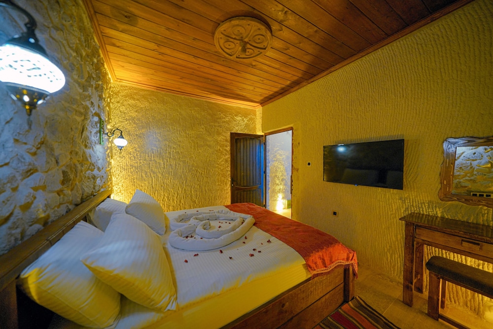 Basic Room - Photo 8