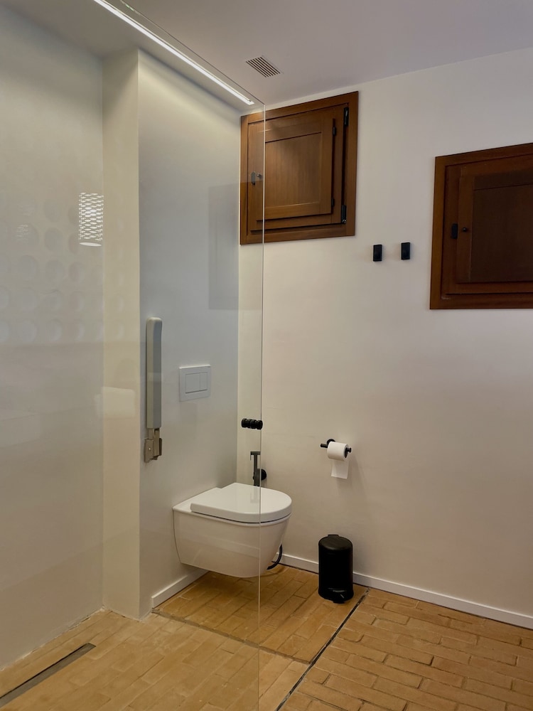 Boutique Hotel Villa Salvador - Adults Only, Photo 8