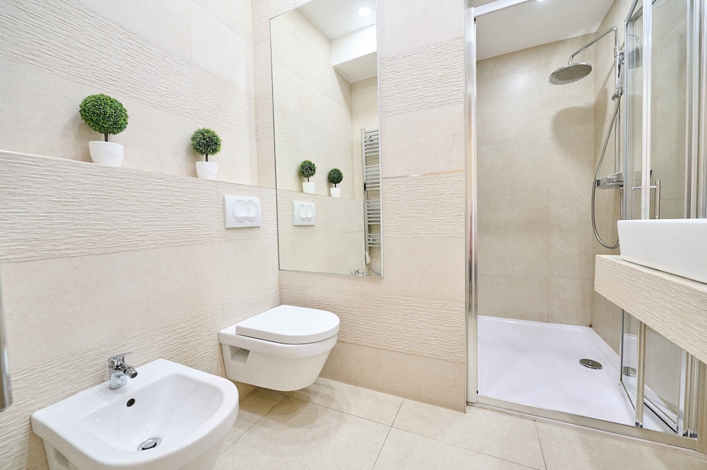 Double room 106 - Photo 2