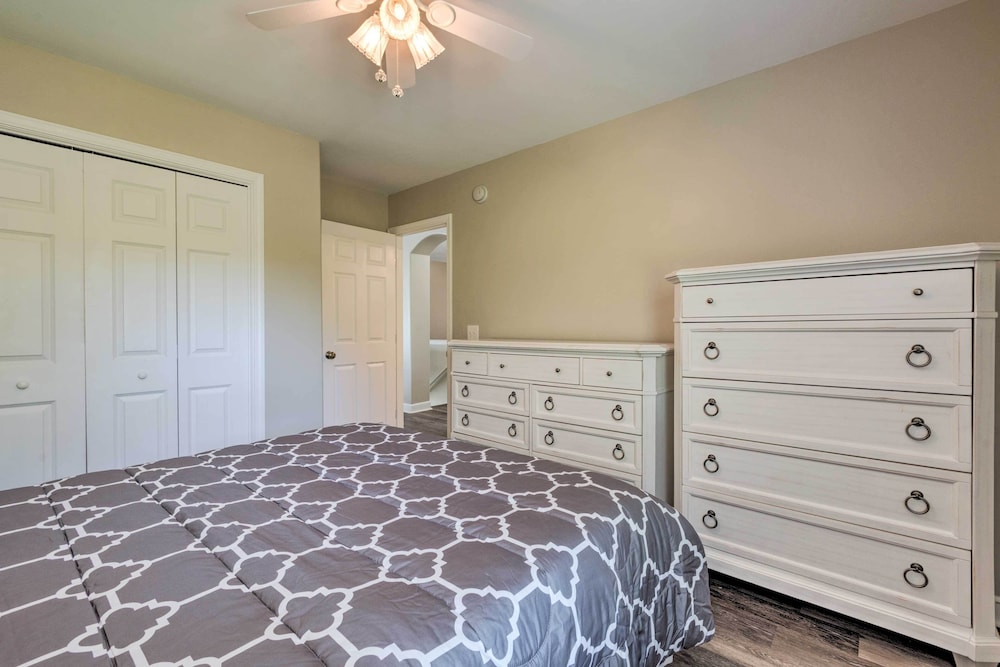 House (5 Bedrooms) photo 2