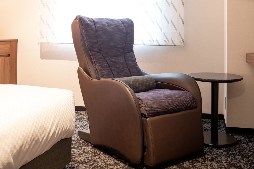 Healing Double Room, Non Smoking, For 1 Guest - Photo 9