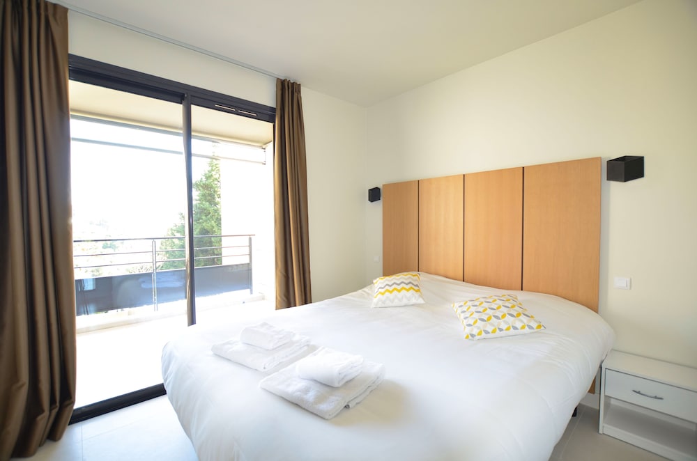 Apartment, Sea View - Photo 7