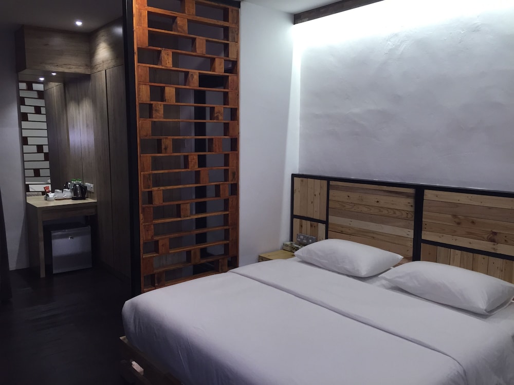 Suite - Sea View photo 2