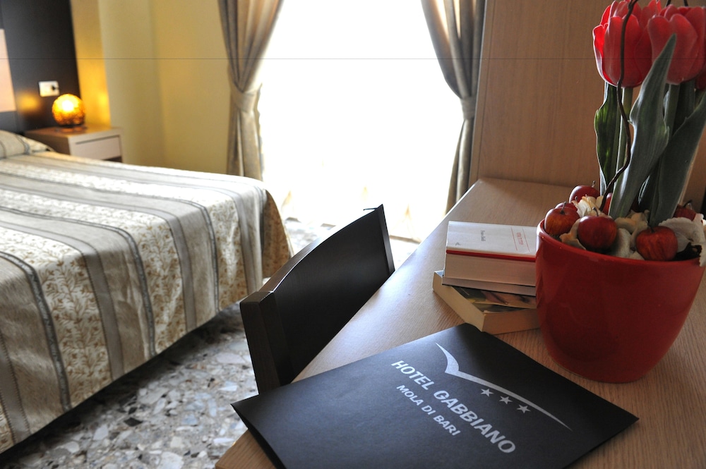 Triple Room - Photo 7
