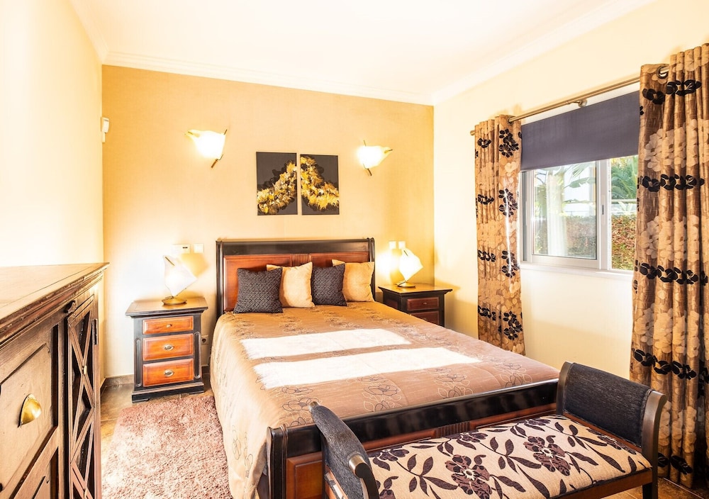 Villa, Multiple Bedrooms, Private Pool, Sea View