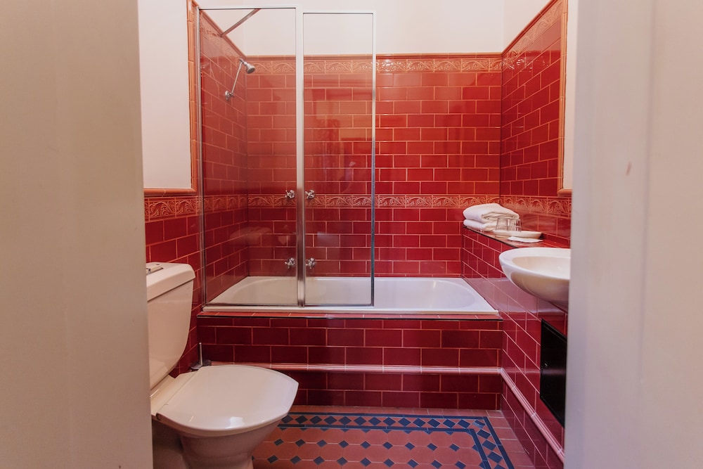 Melba Suite - Photo 2
