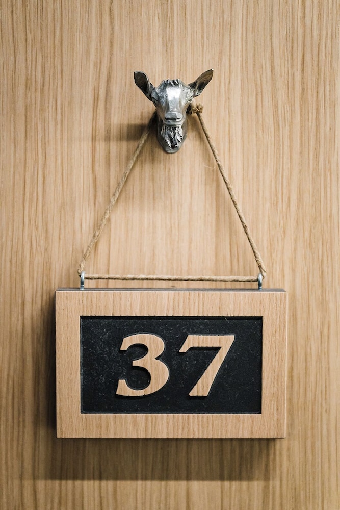 Standard Room photo 3