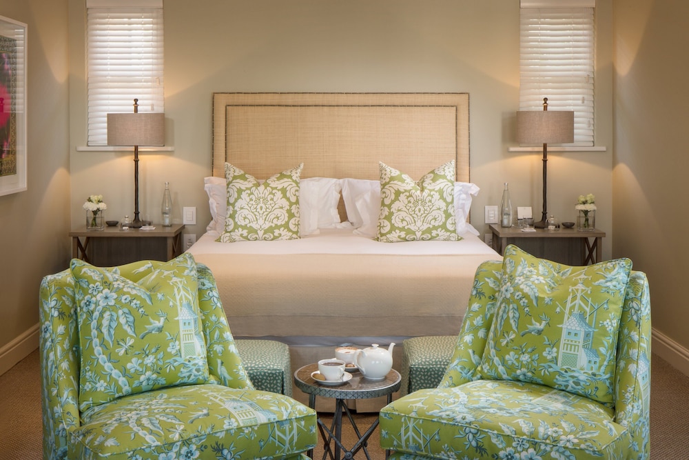 Grand Room photo 3
