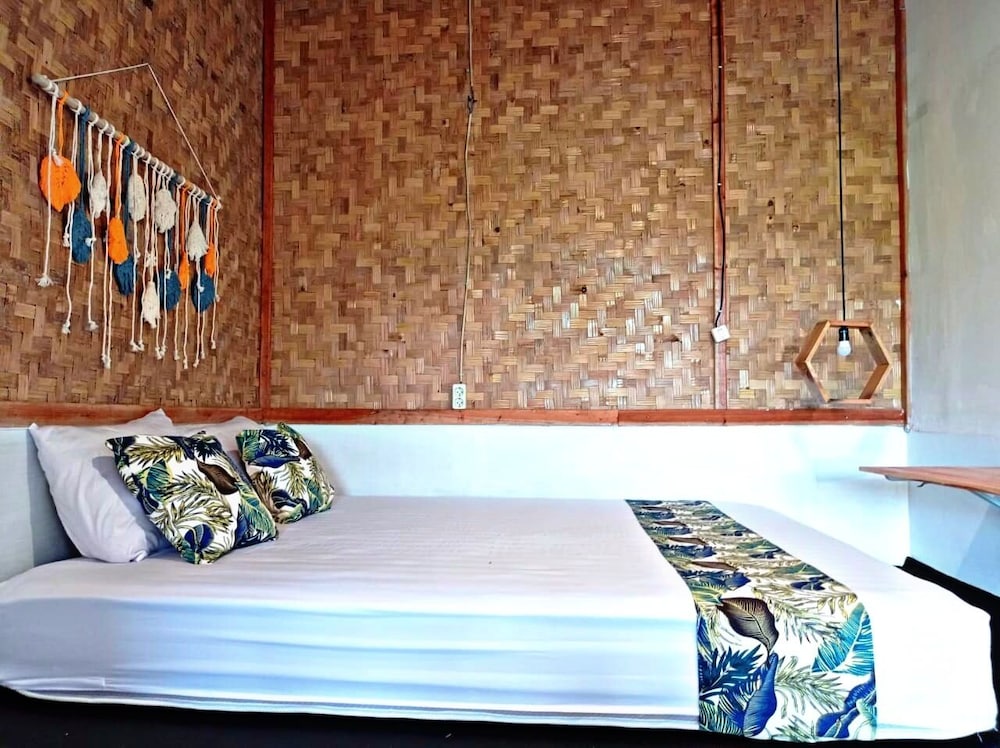 Traditional Double Room photo 2