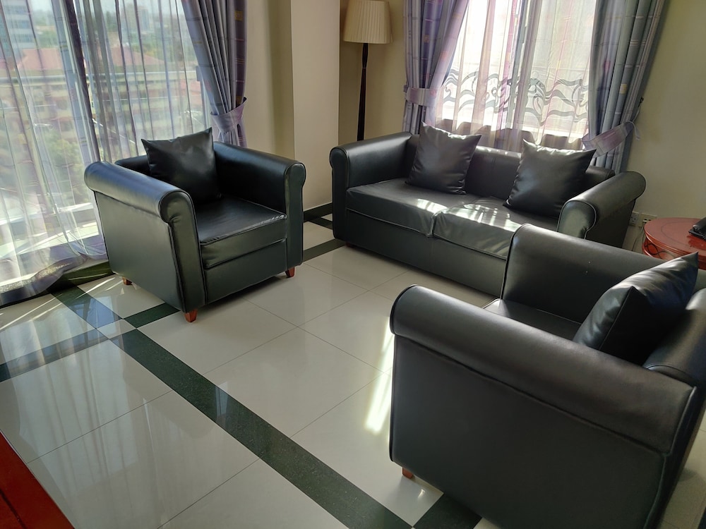 Suite Room photo 3