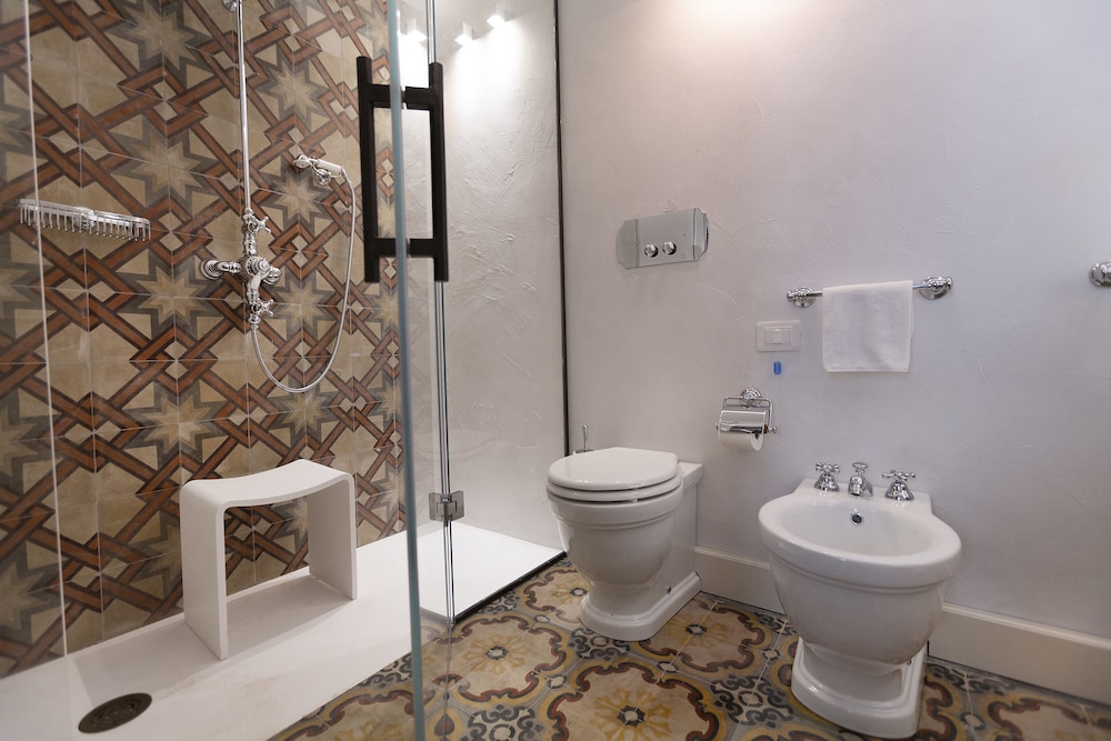 Residenza Palazzo Brenzoni, Billede 5