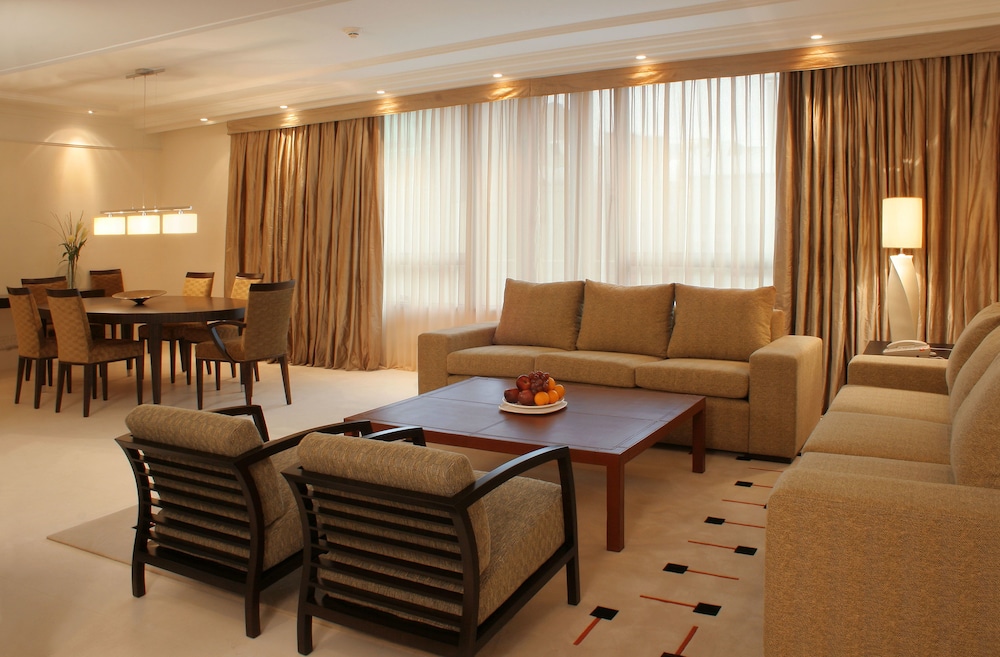 Master Suite photo 2