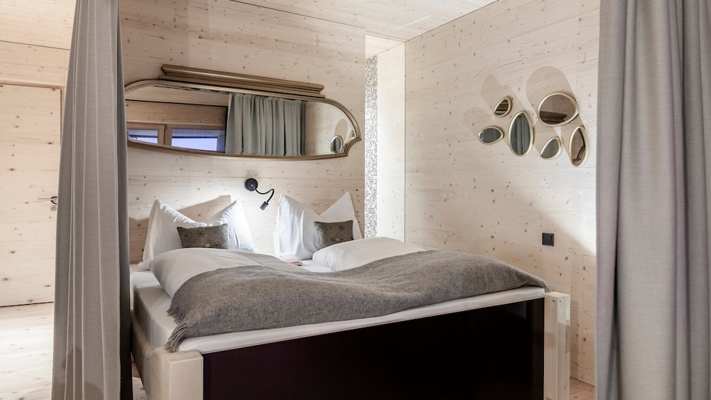 Design Studio (Spiegel Appartment 3-Seenhaus) photo 1