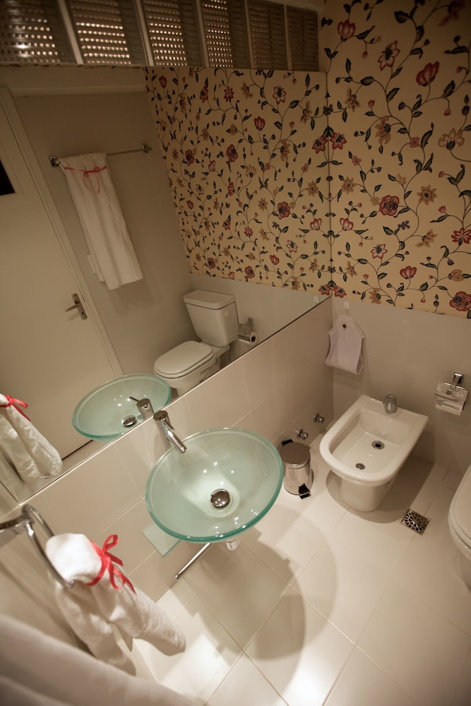 Family Quadruple Room, 2 Bedrooms photo 3