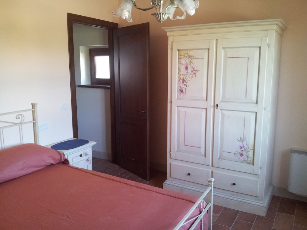 Standard Apartment, 2 Bedrooms, View photo 3