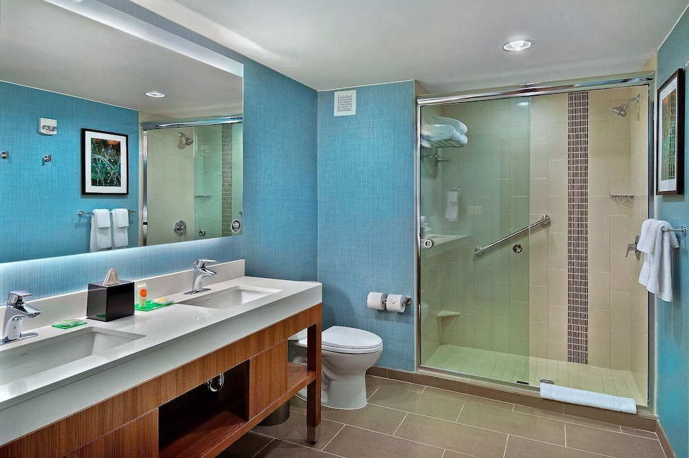 Hyatt Place Fredericksburg at Mary Washington, Φωτογραφία 3