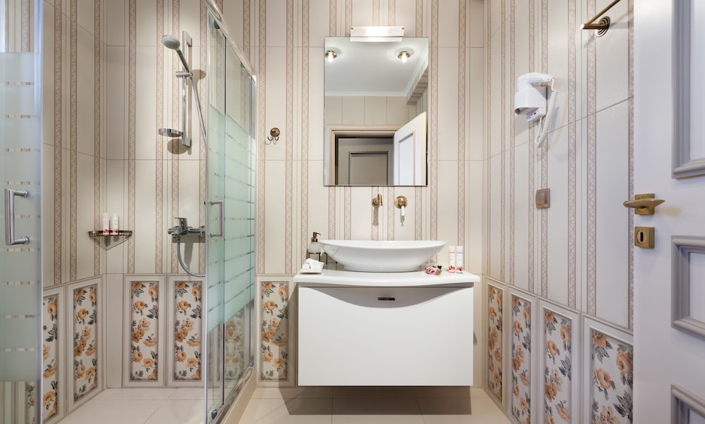 Premium Suite, Mountain View - Photo 9