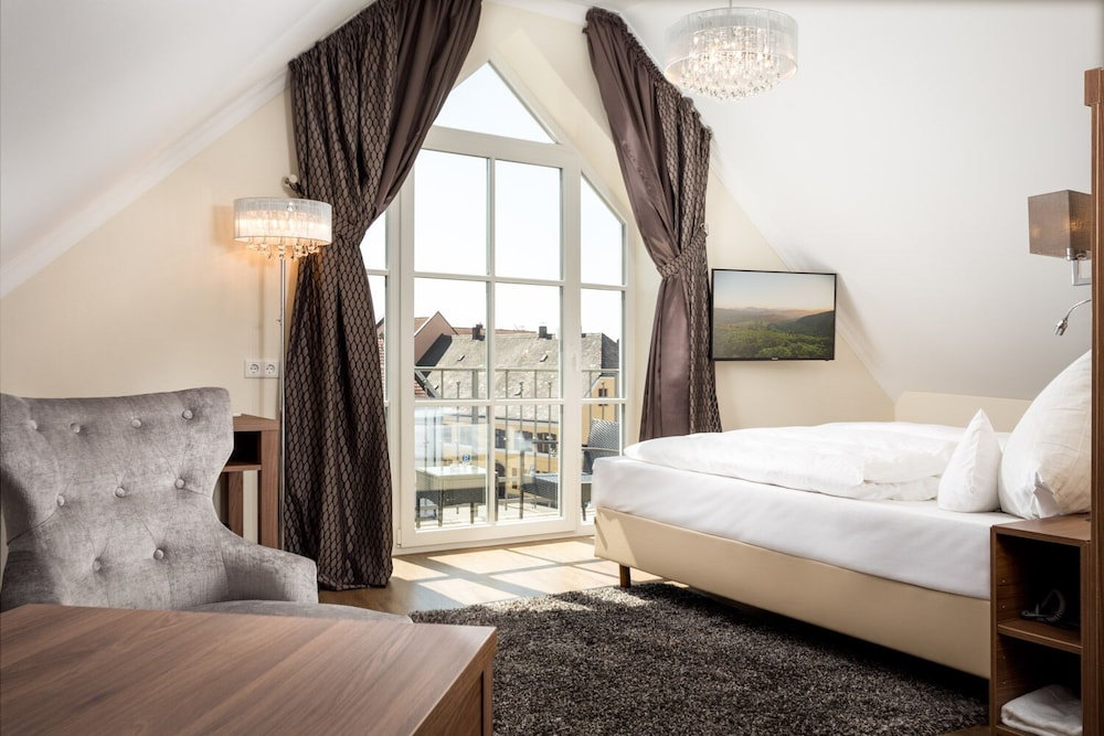 Junior Suite photo 1