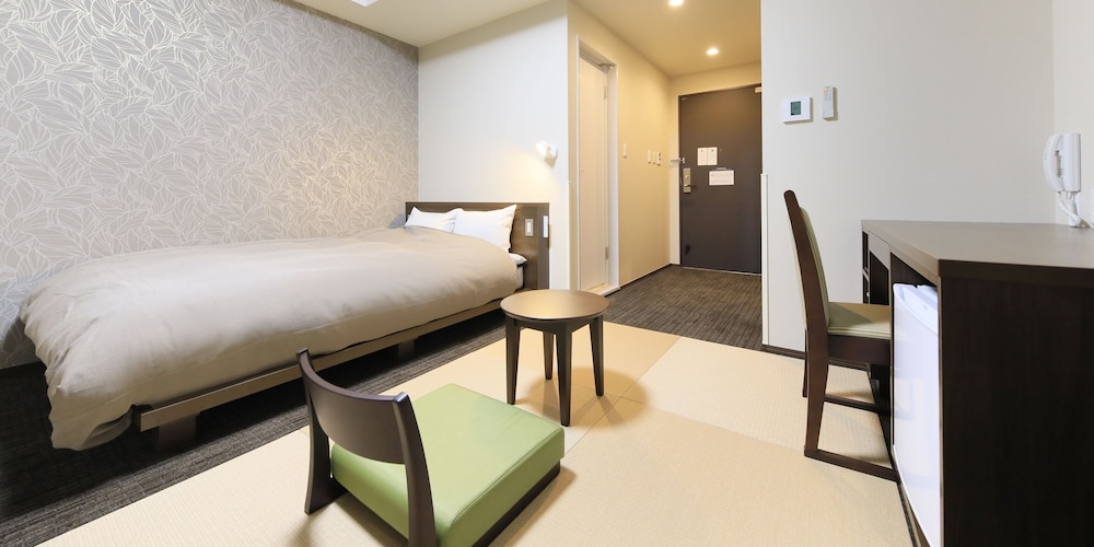 Double Room with Kitchenette, Non Smoking - Photo 1